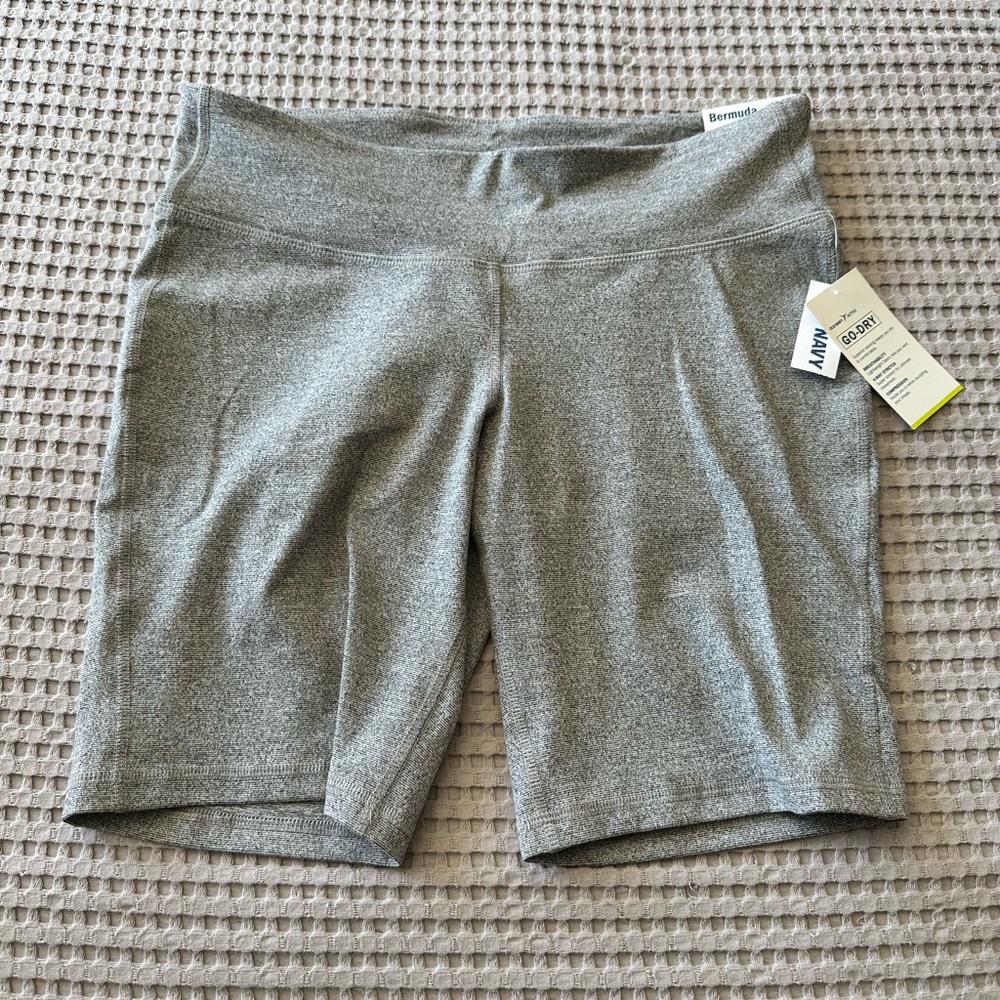 Old navy shorts